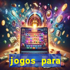 jogos para deficientes intelectuais online